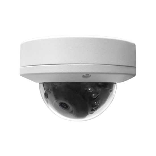 IP Network Camera