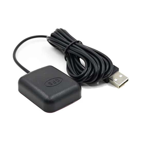 cable